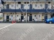 是政5 月極駐車場 車室写真 2枚目