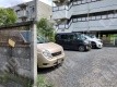 是政5 月極駐車場 車室写真 3枚目