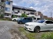 是政2 月極駐車場 車室写真 1枚目