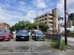 是政2 月極駐車場 車室写真 3枚目