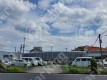 是政4 月極駐車場 車室写真 1枚目
