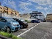 多摩川1 月極駐車場 車室写真 3枚目