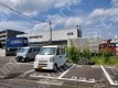 多摩川1 月極駐車場 車室写真 1枚目