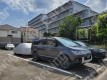 多摩川1 月極駐車場の周辺写真