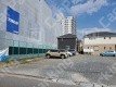 多摩川1 月極駐車場の周辺写真