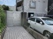 多摩川1 バイク月極駐車場 車室写真 1枚目
