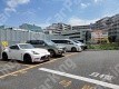多摩川1 月極駐車場 車室写真 2枚目