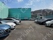 多摩川1 月極駐車場 車室写真 1枚目