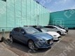 多摩川1 月極駐車場 車室写真 2枚目