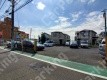 矢野口174 月極駐車場の周辺写真