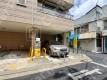桜丘2 月極駐車場 車室写真 1枚目