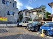 松原2 月極駐車場 車室写真 2枚目