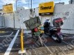 赤堤2 バイク月極駐車場の周辺写真
