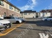 赤堤1 月極駐車場の周辺写真