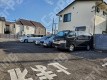 赤堤1 月極駐車場 車室写真 2枚目