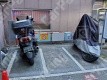 八重洲2 バイク月極駐車場の周辺写真