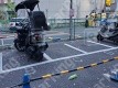 八重洲2 バイク月極駐車場の周辺写真