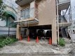 宮坂3 月極駐車場の周辺写真