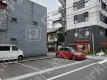 日本橋蛎殻町1 月極駐車場の周辺写真