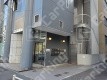 蛎殻町1 月極駐車場 車室写真 2枚目