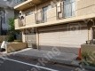 中央3 月極駐車場の周辺写真