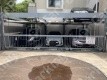 月極駐車場 その他写真 2枚目
