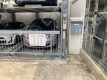月極駐車場 その他写真 3枚目