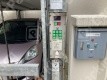 月極駐車場 その他写真 4枚目