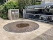 月極駐車場 その他写真 5枚目