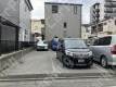 月極駐車場 その他写真 1枚目