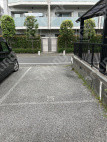 月極駐車場 その他写真 2枚目