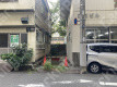 月極駐車場の周辺写真