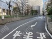 大手町2 月極駐車場の周辺写真