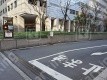 大手町2 月極駐車場 駐車場外観写真 2枚目