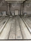 代官山町1 月極駐車場 車室写真 2枚目