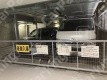 月極駐車場 その他写真 2枚目
