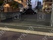 KSパーク成育 月極駐車場の周辺写真