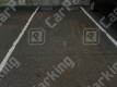 KSパーク成育 月極駐車場 車室写真 3枚目