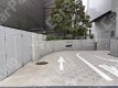 月極駐車場 駐車場外観写真 2枚目