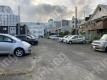 月極駐車場の周辺写真