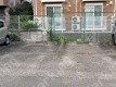 月極駐車場 車室写真 2枚目
