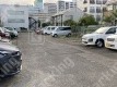 月極駐車場 車室写真 3枚目