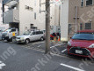 月極駐車場 その他写真 2枚目