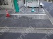 平河町2 月極駐車場 車室写真 2枚目