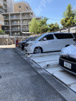 月極駐車場 その他写真 2枚目