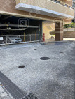 月極駐車場 その他写真 3枚目