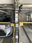 ハートヒルズ栄東 その他写真 2枚目