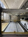 ハートヒルズ栄東 その他写真 3枚目