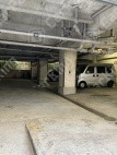 桜丘町12 月極駐車場の周辺写真