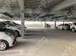 月極駐車場 その他写真 3枚目